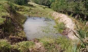 Imagem 2: Lotes vários tamanhos e localizações