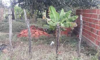 Imagem 2: Vendo terreno no bom jardim no valor de R$6.000