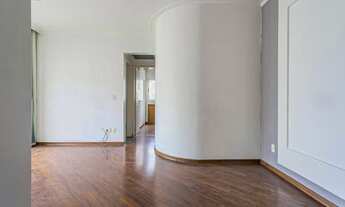 Imagem 3: Apartamento à venda em São Paulo com 2 dormitórios à venda, 60 m² por R$ 750.000 - Vila Po