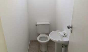 Imagem 7: Casa - Jardim Guanabara - Campinas