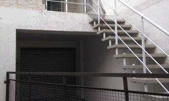 Imagem 2: Sobrado à venda, 260 m² por R$ 1.200.000,00 - Ipiranga - São Paulo/SP