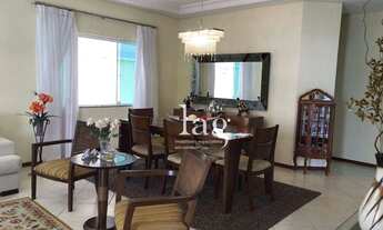 Imagem 4: Casa com 3 dormitórios à venda, 248 m² por R$ 1.350.000,00 - Condomínio Granja Olga III