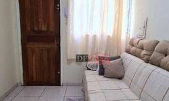 Imagem 2: Apartamento com 2 dorm para alugar, 39 m² - Itaquera