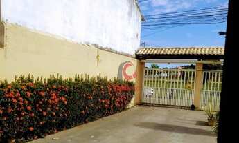 Imagem 6: Excelente casa totalmente independente!