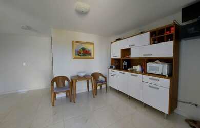 Imagem 7: Casa para Venda em Serra, Porto Dourado, 2 dormitórios, 3 banheiros, 10 vagas