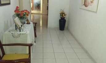 Imagem 6: Casa centro sul próximo ao COREN