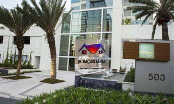 Imagem: Sala para alugar, 60 m² por R$ 2.100,00/mês