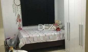 Imagem 7: Apartamento residencial à venda, Vila City, Cachoeirinha - AP0333