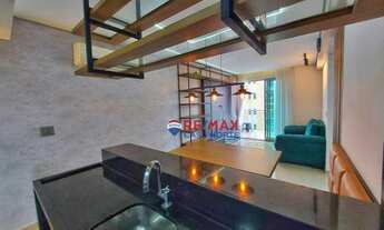 Imagem 5: Apartamento com 2 dormitórios à venda, 72 m² por R$ 640.000,00 - Nossa Senhora das Graças