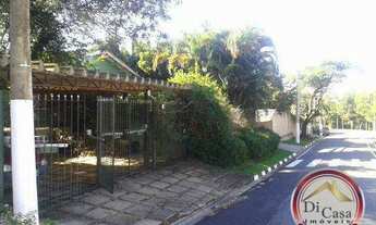 Imagem 7: Chácara à venda, 4 quartos, 3 vagas, Jardim do Lago - Atibaia/SP