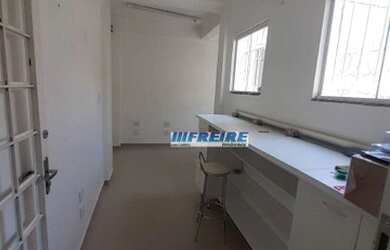 Imagem 4: Sobrado com 3 dormitórios à venda, 115 m² por R$ 760.000,00 - Centro - São Caetano do Sul