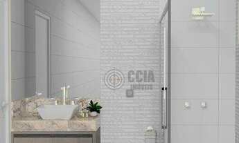 Imagem 6: Apartamento com 2 dormitórios à venda, 65 m² - Jardim Lancaster V - Foz do Iguaçu/PR