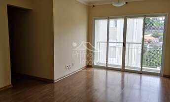 Imagem 4: Apartamento para locação no Amarilis