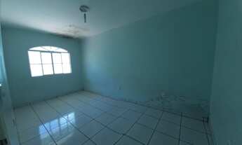 Imagem 2: Imóvel Residencial - QR 307 (Santa Maria