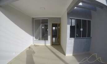 Imagem 5: Casa | 89,59 m² de Construção | Jd. Diamante