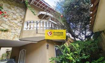 Imagem 10: Sobrado à venda, 163 m² por R$ 660.000,00 - Jardim Paraíso - Santo André/SP