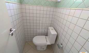 Imagem 4: Loft (loft) 1 dormitórios, cozinha planejada, portaria 24hs, lazer, salão de festa, elevad