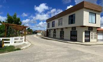 Imagem 5: Loja à venda, 15 m² por R$ 85.000,00 - Nossa Senhora da Conceição - Paulista/PE