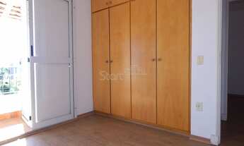 Imagem 6: Casa - Bairro das Palmeiras - Campinas