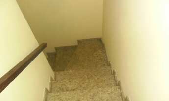 Imagem 4: PRÉDIO AVENIDA MOVIMENTADA 5 DORMS, 2 SALÕES BONSUCESSO GUARULHOS SP R$ 850 MIL