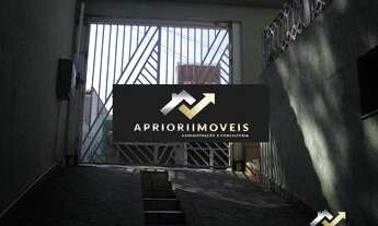 Imagem 4: Sobrado à venda, 220 m² por R$ 795.000,00 - Bangu - Santo André/SP