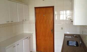 Imagem 6: SAO JOSE DO RIO PRETO - Apartamento PADRÃO - JARDIM REDENTOR