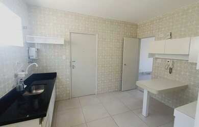 Imagem 4: Apartamento Residencial para locação, Jardim Paulista, São Paulo - AP0863