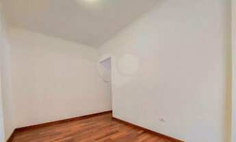 Imagem 3: São Paulo - Casa Padrão - MOEMA