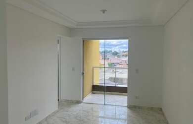 Imagem 3: APARTAMENTO RESIDENCIAL em PINHAIS - PR, JARDIM AMÉLIA