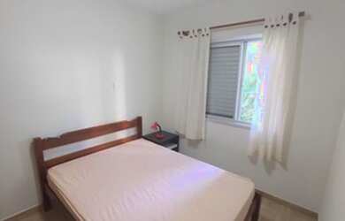 Imagem 5: Apartamento Residencial para locação, Jardim Paulista, São Paulo - AP0443