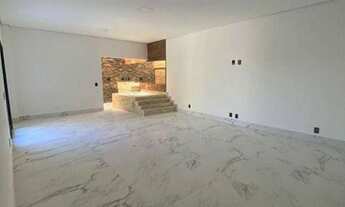 Imagem 7: BELÍSSIMA CASA TÉRREA VENDA / LOCAÇÃO COND. OLIVIO FRANCESCHINI HORTOLÂNDIA SP