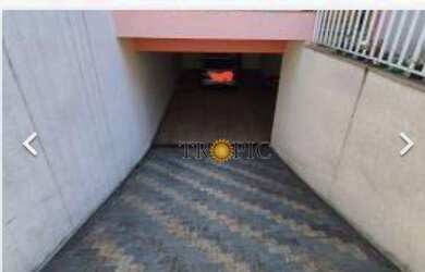 Imagem 3: Casa com 05 vagas cobertas à venda por R$800.00,00 - 3 suítes - São Paulo - Santo André