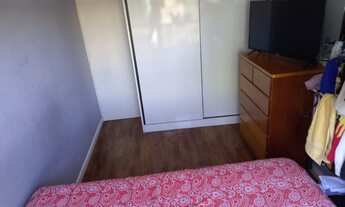 Imagem 3: Apto Apartamento com 2 dormitórios