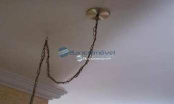 Imagem 5: Apartamento Residencial à venda, Vila Nova, Campinas -