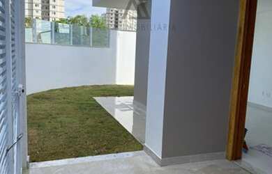 Imagem 3: Venda Casa com 3 dormitórios