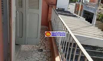 Imagem 6: Sobrado 2 Dormitórios 2 vagas por R$ 745.000 - Mooca