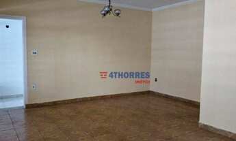 Imagem 7: Casa com 2 dormitórios à venda, 190 m² por R$ 870.000,00 - Jardim Trussardi - São Paulo/SP