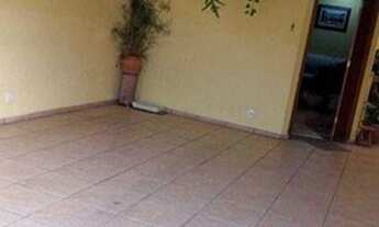 Imagem 3: Casa com 3 dormitórios à venda, 100 m² por R$ 750.000 - Parque das Nações - Atibaia/SP