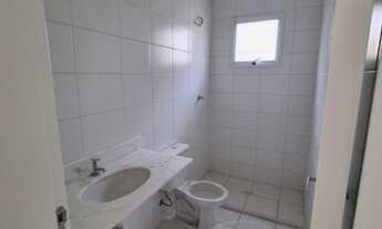 Imagem 5: Casa - Condomínio Residencial Viva Vista - Sumaré