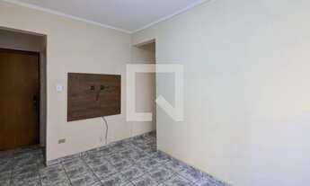 Imagem 4: Apartamento para Aluguel - Anchieta, 2 Quartos, 62 m2