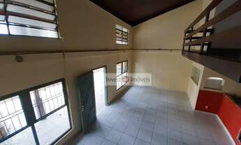 Imagem 6: Ponto para alugar, 286 m² por R$ 20.000,00/mês - Jardim Apolo - São José dos Campos/SP