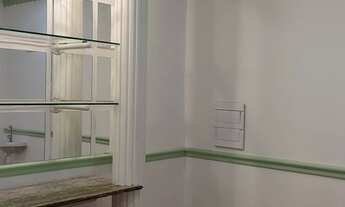 Imagem 4: Imóvel comercial para venda com 35 metros quadrados em Centro - Petrópolis - Rio de Janeir