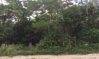 Imagem: Terreno à venda, 11076 m² por R$ 270.000,00