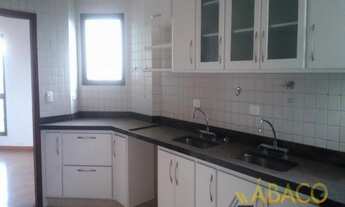 Imagem 5: Residencial - Jardim Bethania