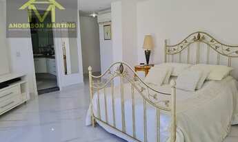 Imagem 6: Excelente cobertura 4 quartos em Itapuã Cód: 21095 D