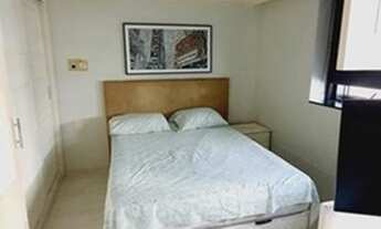 Imagem 5: Apartamento Residencial à venda, Jardim Paulista, São Paulo - AP1669