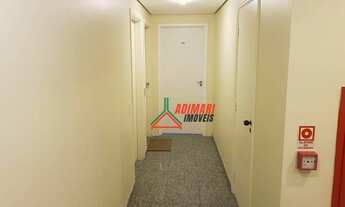 Imagem 7: Sala para alugar, 30 m² por R$ 1.900/mês - Jardim Paulista - São Paulo/SP