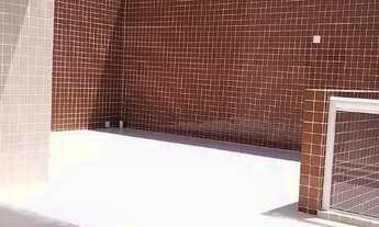 Imagem 5: Apartamento duplex à venda na Praia do Sonho - Itanhaém SP