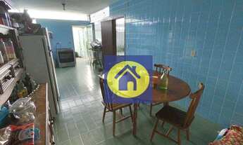 Imagem 3: Casa com 3 dormitórios à venda, 188 m² por R$ 670.000 - Vila Liberdade - Jundiaí/SP