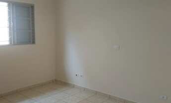 Imagem 7: Casa para aluguel com 110 metros quadrados com 3 quartos em Recreio Anhangüera - Ribeirão